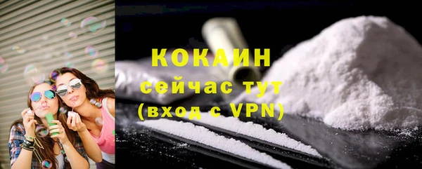 метадон Арсеньев